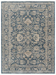WHITNEY 714 – BLUE