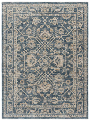 Safavieh Whitney 714 Rug, WTN714