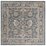 WHITNEY 714 – BLUE