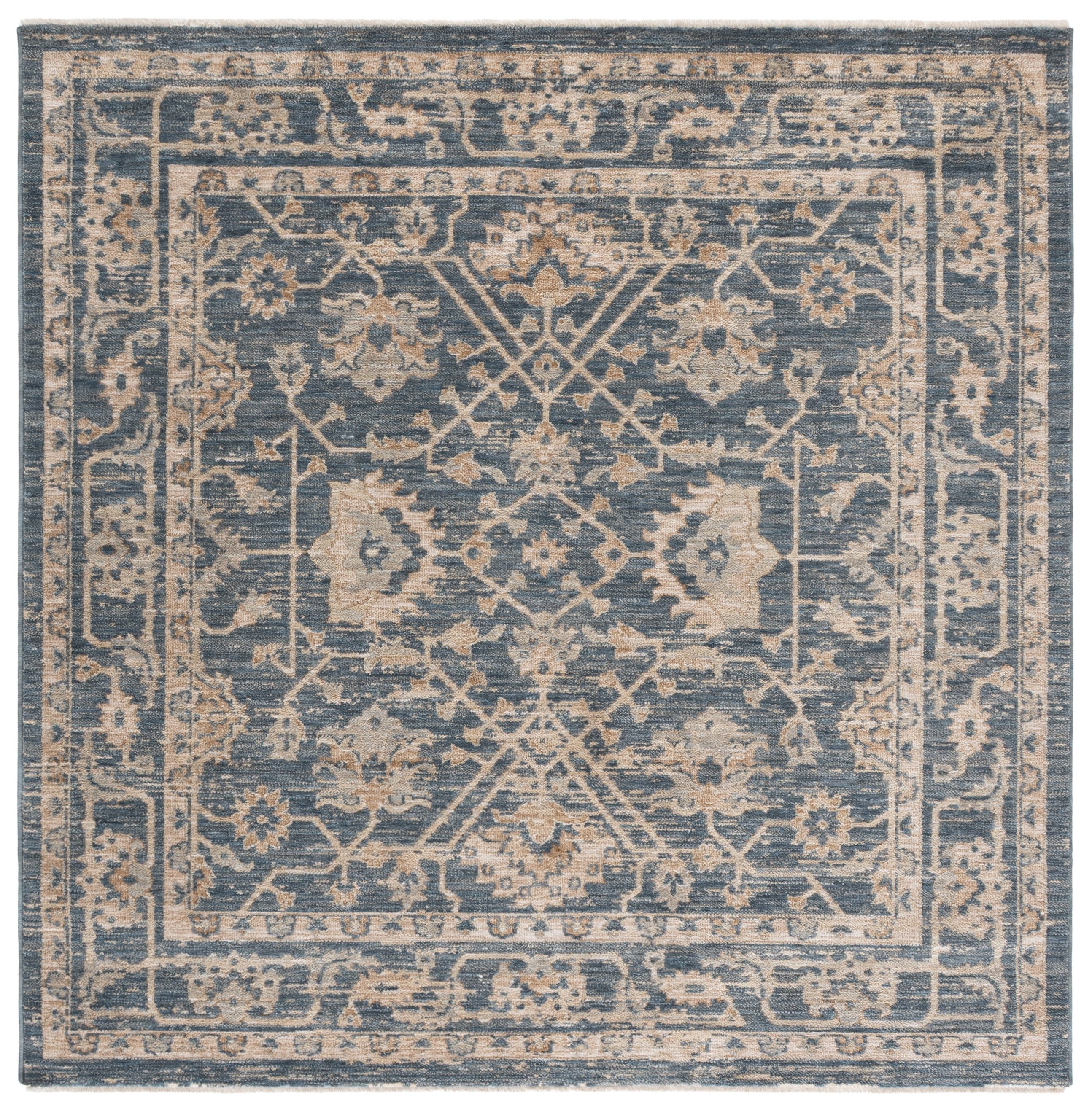 WHITNEY 714 – BLUE