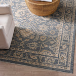 WHITNEY 714 – BLUE