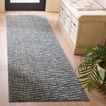 WHITNEY 716 – BLUE