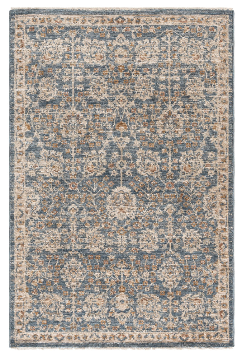 WHITNEY 716 – BLUE