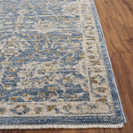 WHITNEY 716 – BLUE
