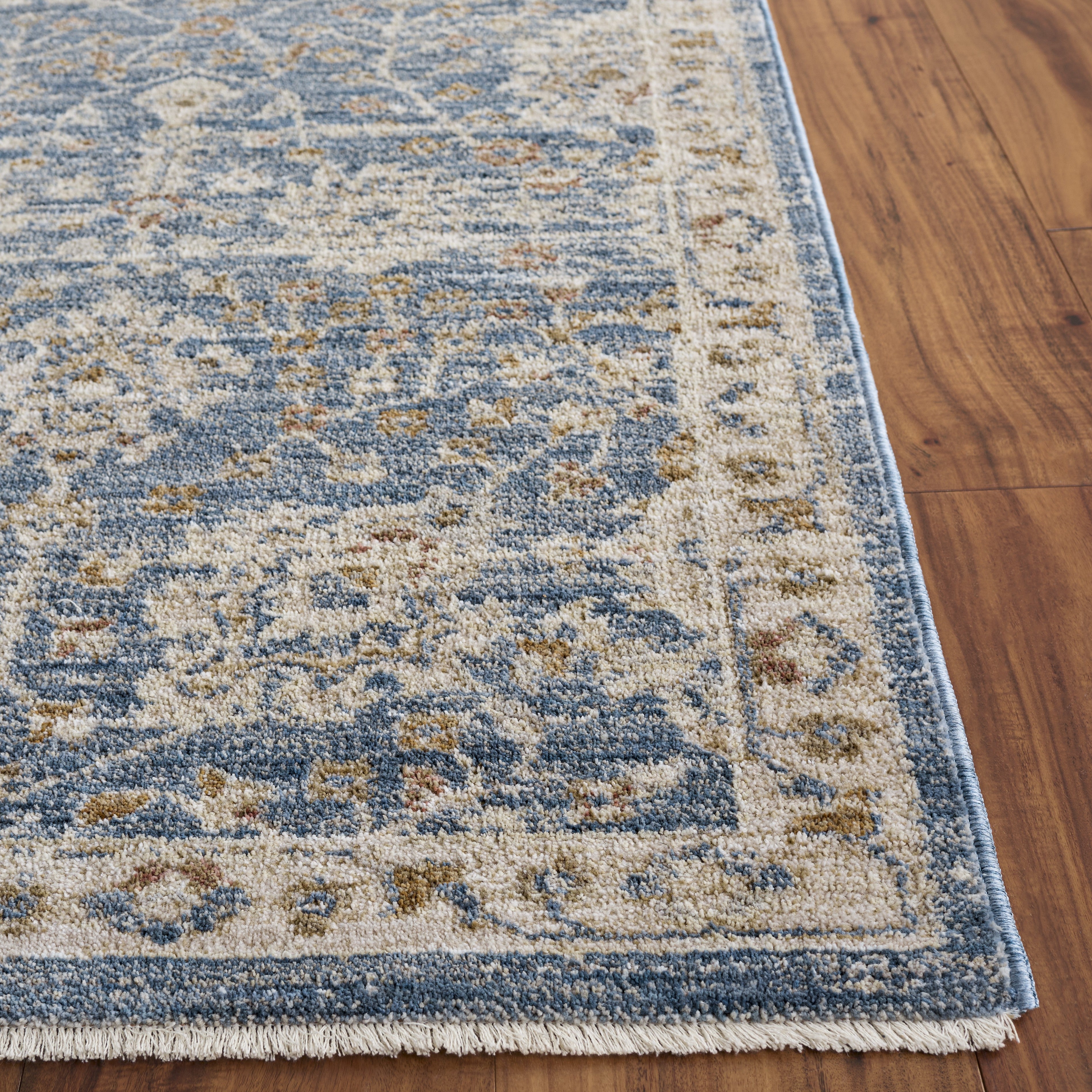 WHITNEY 716 – BLUE
