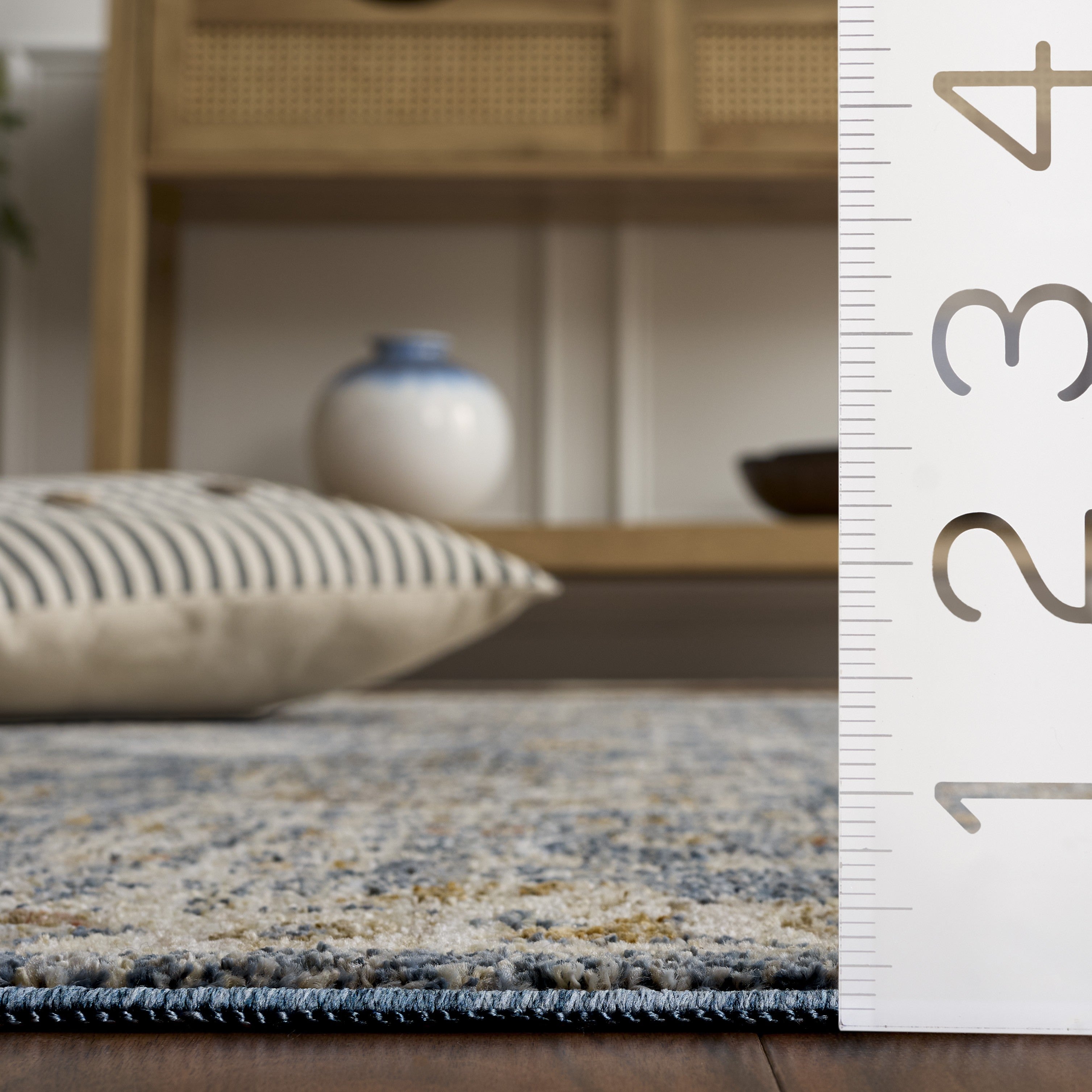 WHITNEY 716 – BLUE