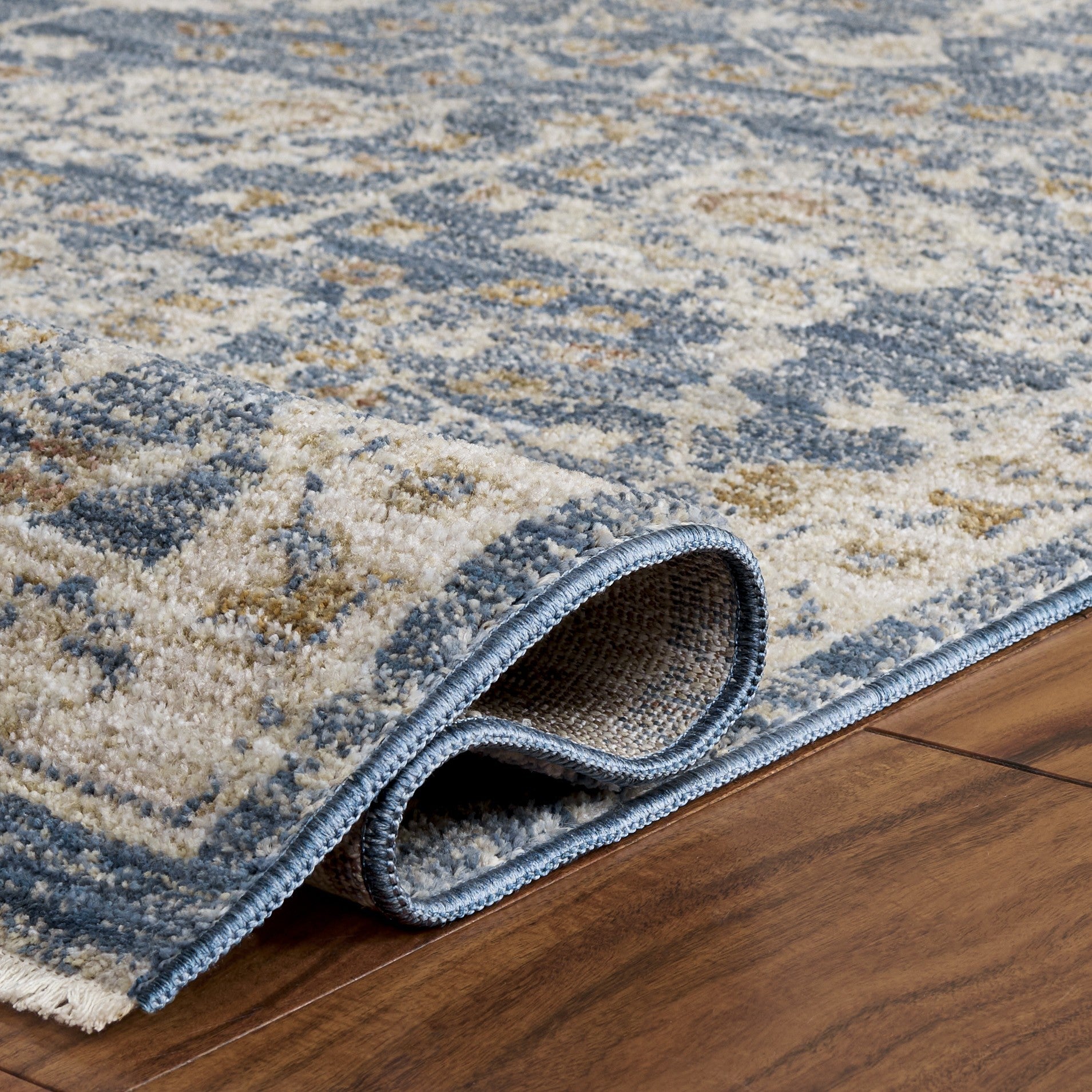 WHITNEY 716 – BLUE
