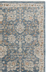 WHITNEY 716 – BLUE