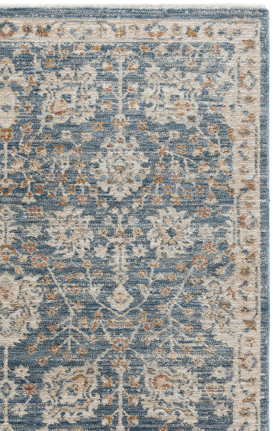 WHITNEY 716 – BLUE