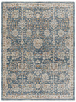 WHITNEY 716 – BLUE