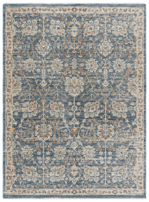 Safavieh Whitney 716 Rug, WTN716