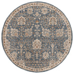 WHITNEY 716 – BLUE