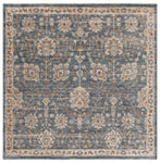 WHITNEY 716 – BLUE