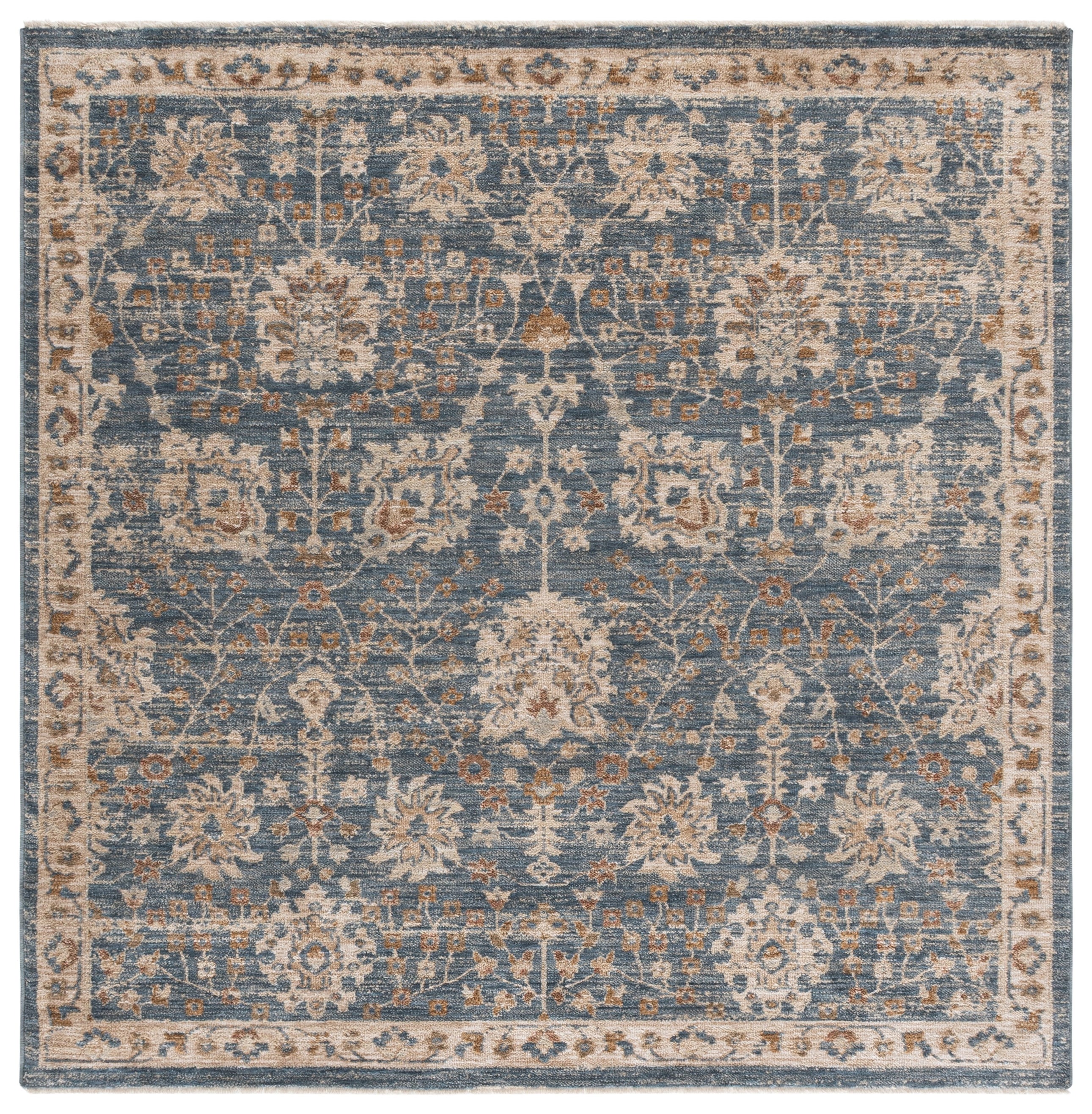 WHITNEY 716 – BLUE