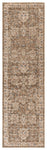 WHITNEY 716 – BROWN