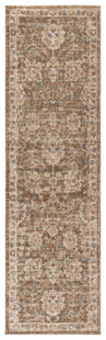 WHITNEY 716 – BROWN
