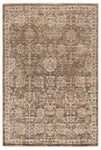 WHITNEY 716 – BROWN