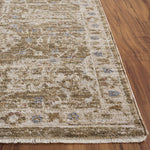 WHITNEY 716 – BROWN