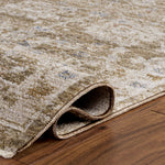 WHITNEY 716 – BROWN