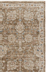 WHITNEY 716 – BROWN