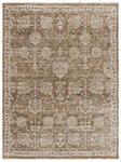 WHITNEY 716 – BROWN