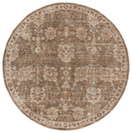 WHITNEY 716 – BROWN