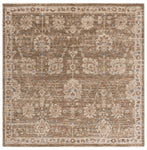 WHITNEY 716 – BROWN