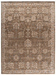 WHITNEY 716 – BROWN