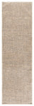 WHITNEY 718 – IVORY / BEIGE