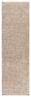 WHITNEY 718 – IVORY / BEIGE