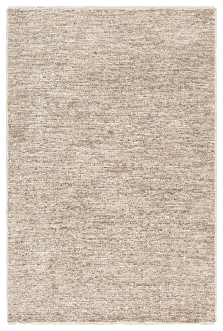 WHITNEY 718 – IVORY / BEIGE