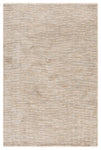 WHITNEY 718 – IVORY / BEIGE