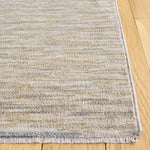 WHITNEY 718 – IVORY / BEIGE
