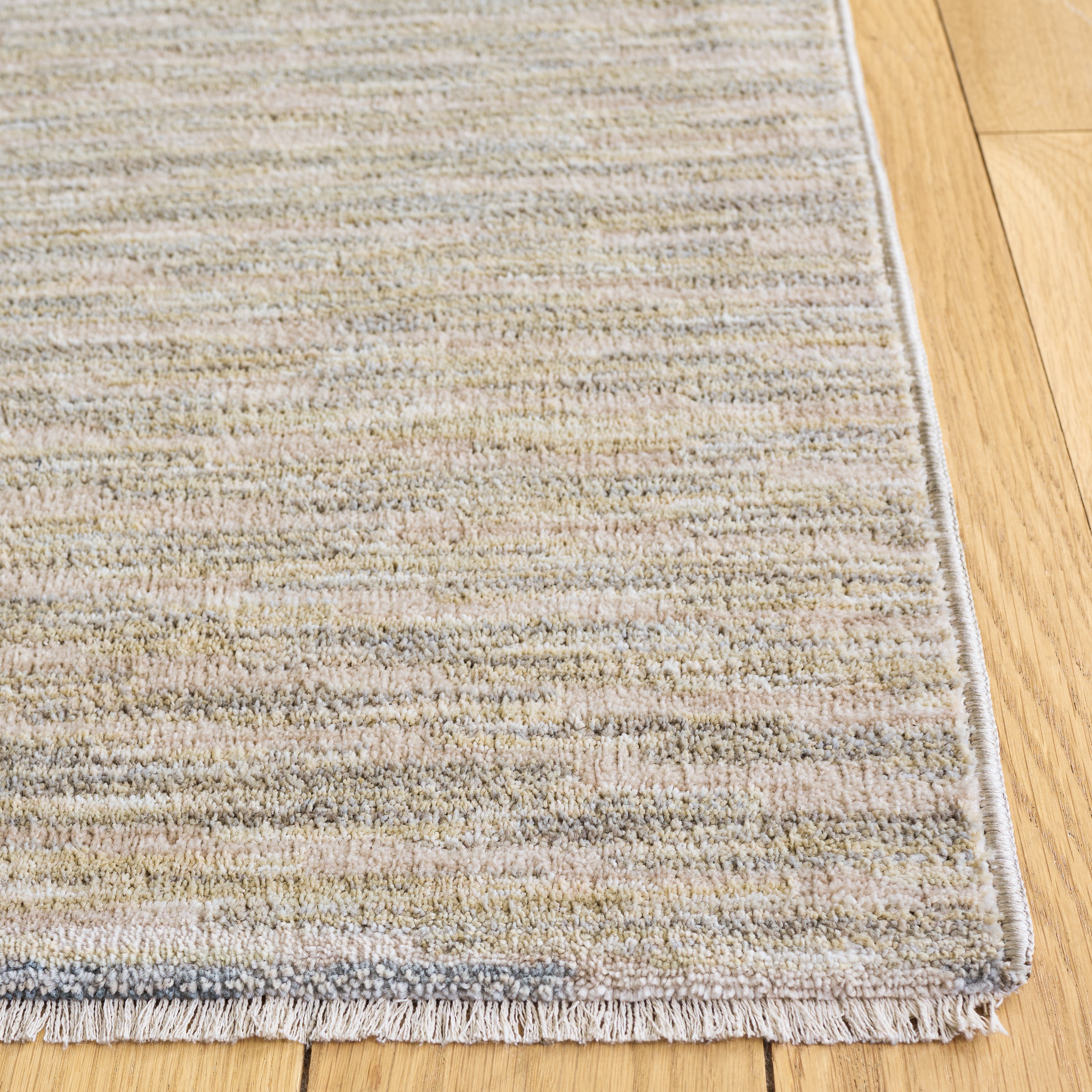 WHITNEY 718 – IVORY / BEIGE