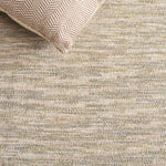 WHITNEY 718 – IVORY / BEIGE