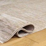 WHITNEY 718 – IVORY / BEIGE