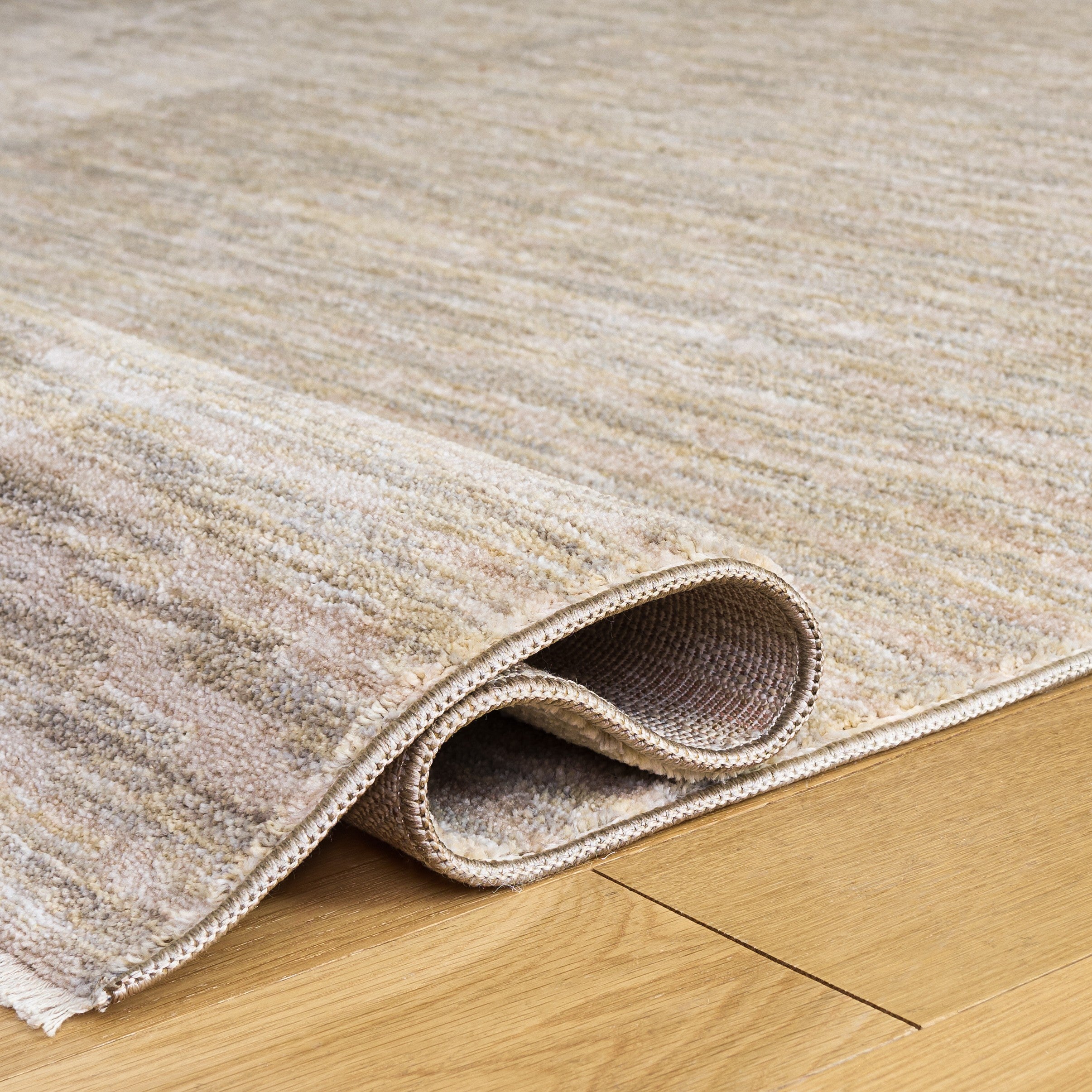WHITNEY 718 – IVORY / BEIGE