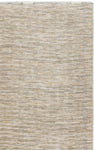 WHITNEY 718 – IVORY / BEIGE