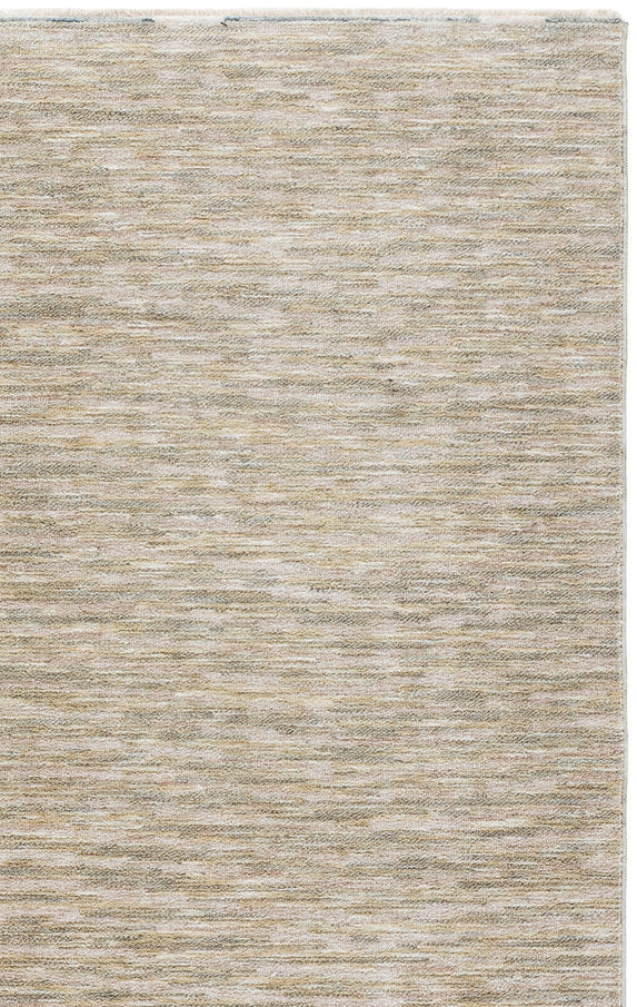 WHITNEY 718 – IVORY / BEIGE
