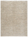 WHITNEY 718 – IVORY / BEIGE