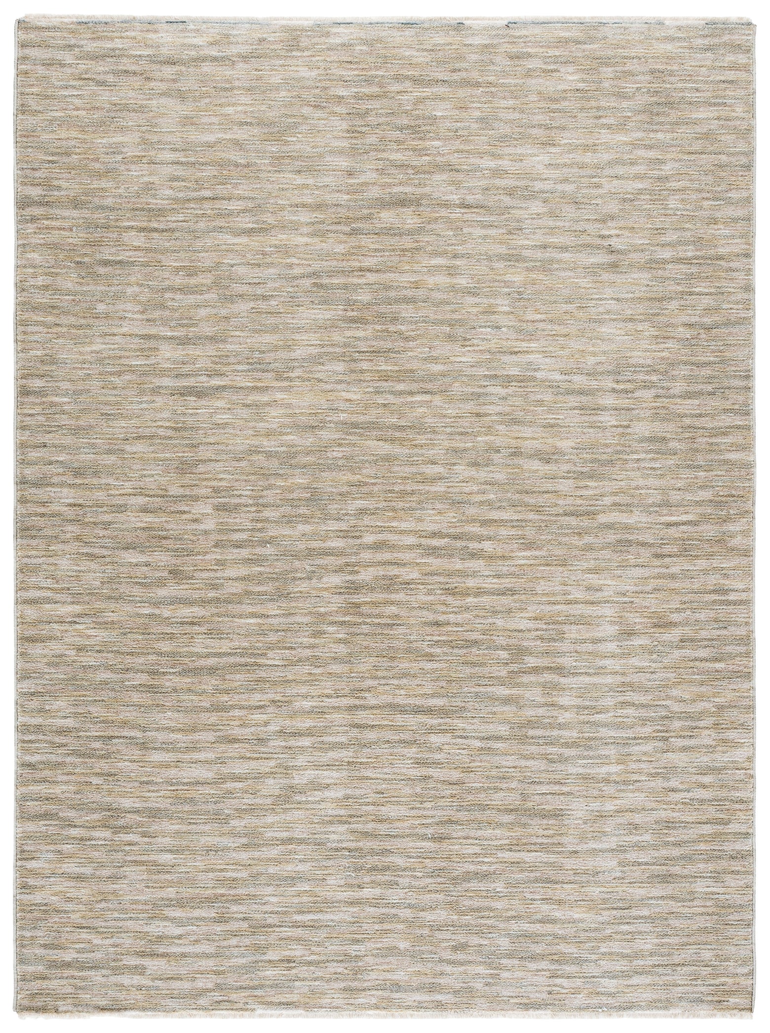 WHITNEY 718 – IVORY / BEIGE