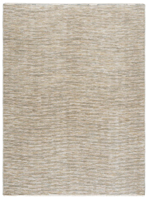 Safavieh Whitney 718 Rug, WTN718