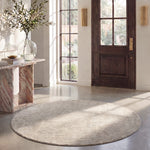 WHITNEY 718 – IVORY / BEIGE