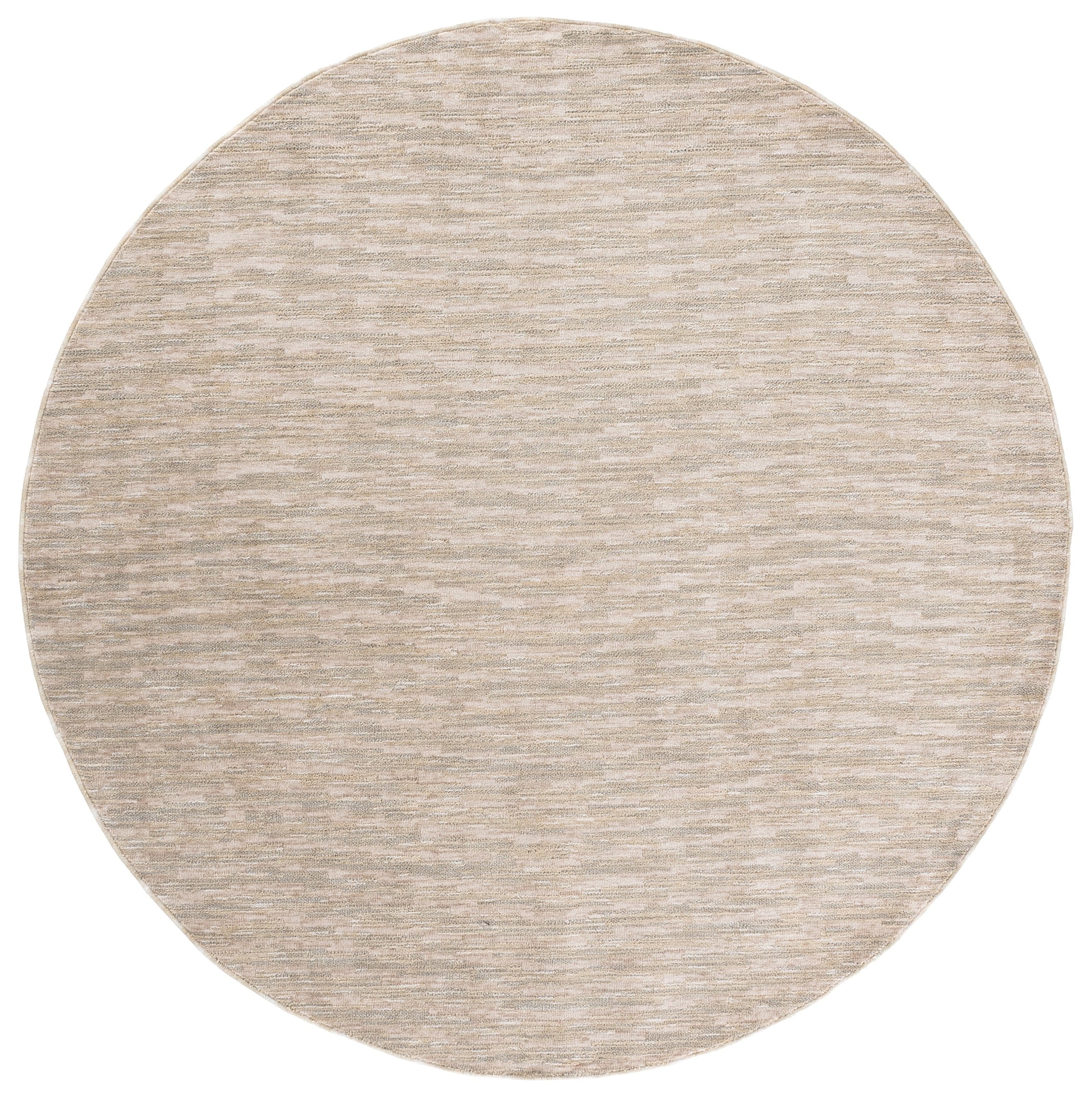 WHITNEY 718 – IVORY / BEIGE