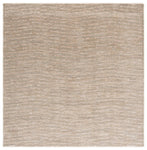 WHITNEY 718 – IVORY / BEIGE