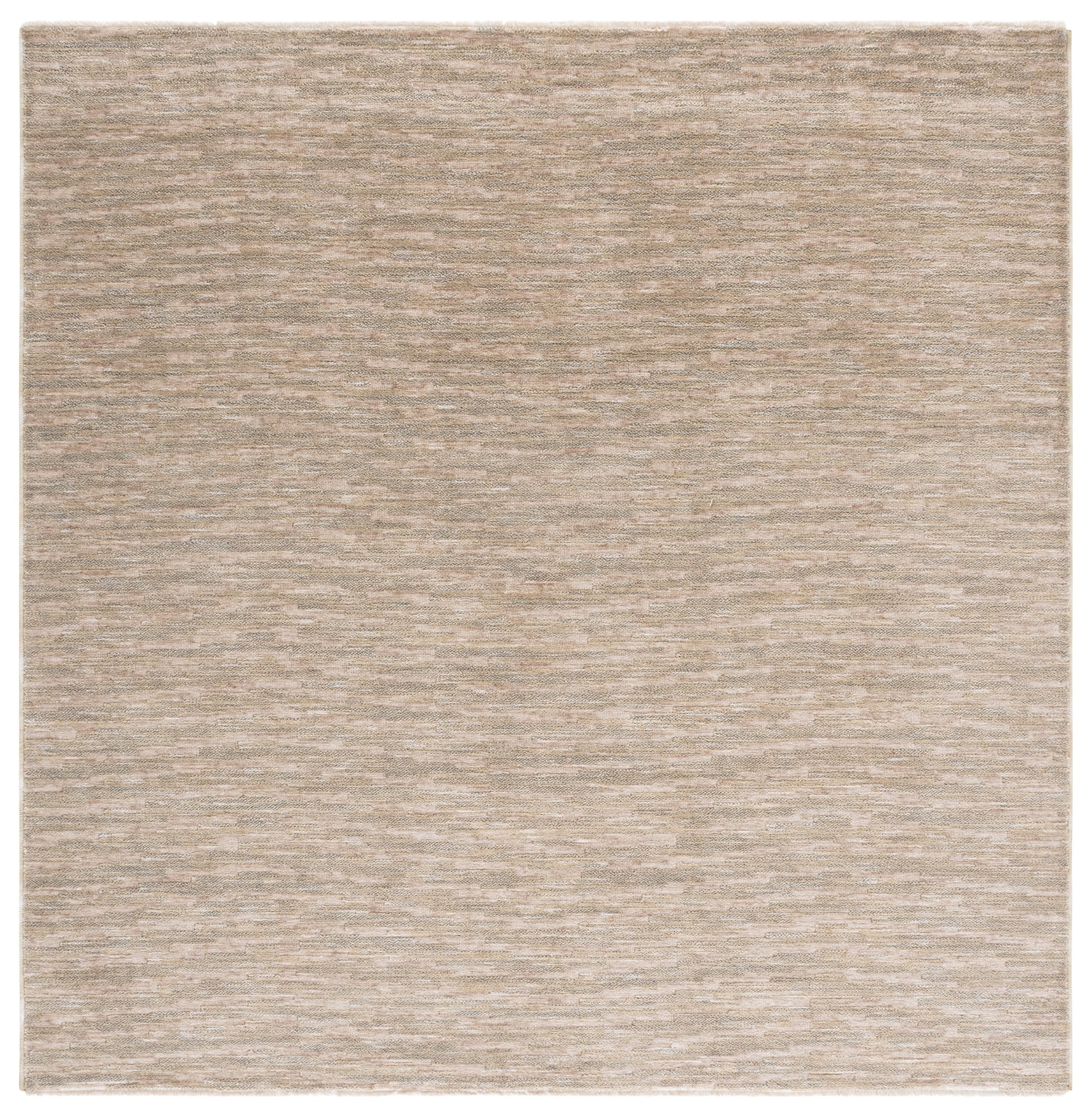 WHITNEY 718 – IVORY / BEIGE