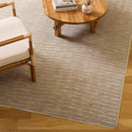 WHITNEY 718 – IVORY / BEIGE