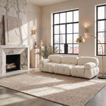 WHITNEY 718 – IVORY / BEIGE