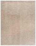 WHITNEY 718 – IVORY / BEIGE