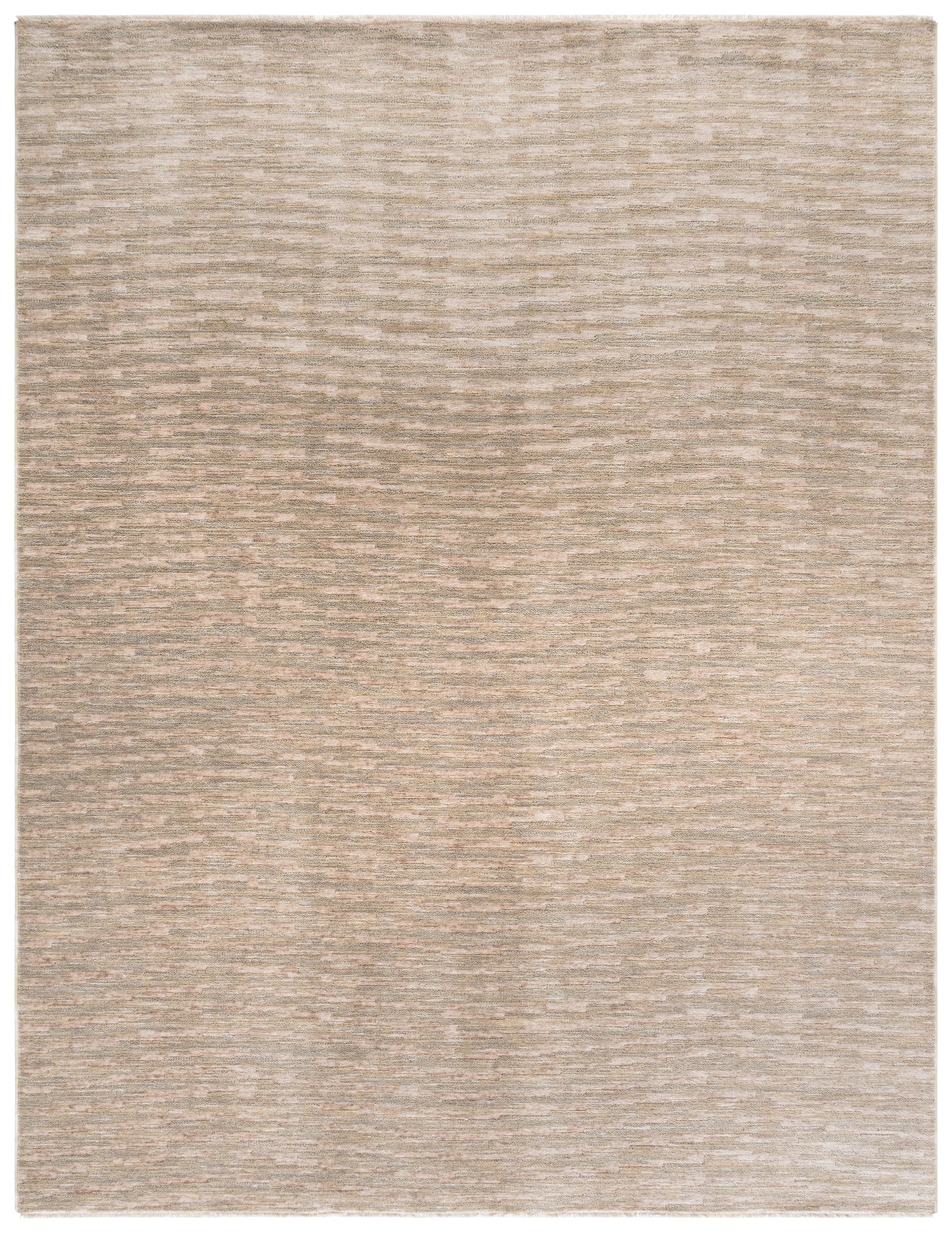 WHITNEY 718 – IVORY / BEIGE